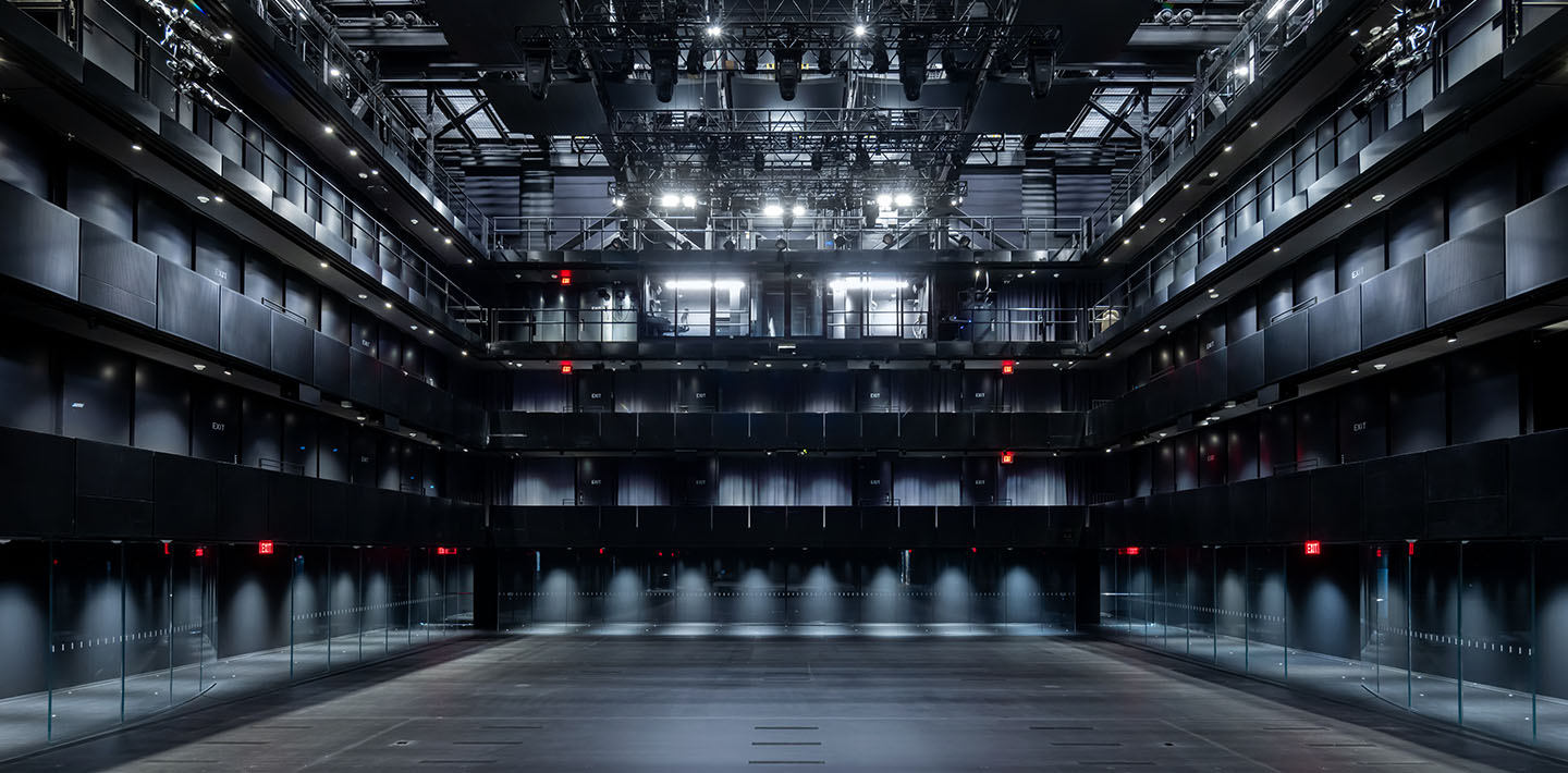 img-lindemann-center-performance-hall.jpg